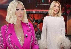 Seda Sayan'dan makyajsız ve filtresiz paylaşım! Beğeni yağdı