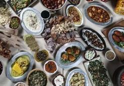 'Bugün ne pişirsem' diyenlere günün menüsü (29 Eylül 2025)