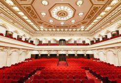 Bakan Ersoy duyurdu 2025 yılında sinemaya 359 milyon rekor destek