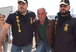 CHP Lideri Özel’e yumruklu saldırı davasında Tengioğlu hakkında karar çıktı