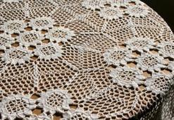 Çeyiz sandıklarından koleksiyon raflarına! Geçmişin emeği bugünün yatırımı