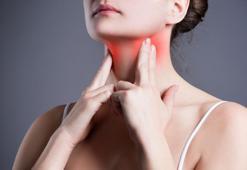 Uzman isim açıkladı! Tiroidin en yaygın nedeni belli oldu