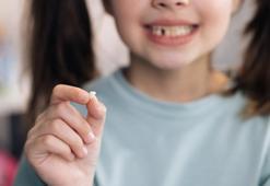 Diş perisi çocukların diş sağlığına katkı sağlıyor! Uzman isim ebeveynlere altın tavsiyelerde bulundu