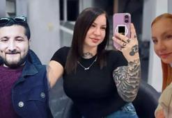 Yüksek sesle müzik cinayeti! Zonguldak'ta akılalmaz olay