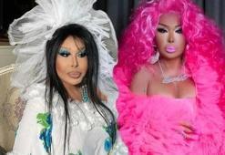 Bülent Ersoy servetiyle ne yapacağını şaşırdı! Miras açıklamasıyla olay oldu