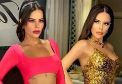 İncir Festivali’nde coşku! Simge Sağın konseriyle unutulmaz gece yaşattı