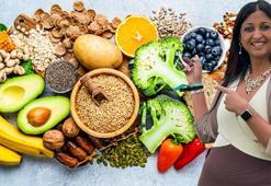 53 yaşındaki doktor sırrını açıkladı! 42 derece ateşle ölümün kıyısından döndü: Şimdi kendini 20'lerinde hissediyor