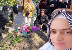 Kendisi gibi öğretmen olan eşini 22 bıçak darbesiyle öldürmüştü, flaş gelişme!