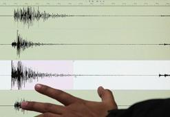 Deprem araştırmacısı Simav'ı uyarmıştı, şimdi de Ege'de 2 noktaya dikkat çekti