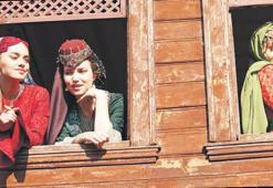 Mevlana ile İran’da zirvede