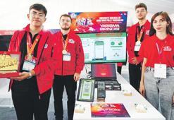 Çiftçilere özel dijital dükkan