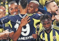 Yetmez ama ışık var