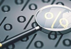Anayasa Mahkemesi’nden önemli faiz kararı