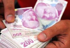 ASGARİ ÜCRET ZAMMI 2026 | Asgari ücret zammı belli oldu mu, yeni yıl asgari ücret ne kadar olacak? 2026 Ocak Asgari ücret toplantı tarihi belli oldu mu?