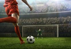 Bugün hangi maçlar var? Bugün kimin maçı var, hangi kanalda yayınlanacak? 30 Eylül maç takvimi!