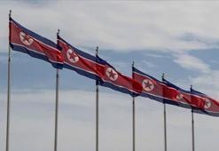 Kuzey Kore'den İsrail'e 'Hitler' benzetmesi!