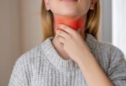 Toplumun yüzde 15’inde görülüyor: İyot yetersizliği tiroit nodülüne yol açıyor