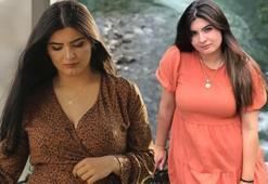 Evlilik programlarıyla ünlendi! Hanife Gürdal iğne ipliğe döndü