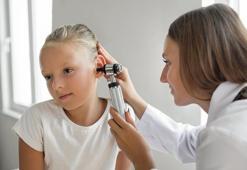 3 yaşına kadar fark edilmeyen işitme kayıpları, çocuğun tüm hayatını etkiliyor!