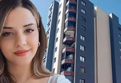 Apartmanda asansör faciası! 7. kattan zemine çakıldı, Pelin yaşamını yitirdi