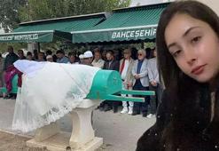 Menekşe’nin kahreden sonu! 1 hafta sonra nişanlanacaktı