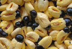 Türkiye'de yeterli ilgiyi görmüyor: Damar genişleten tek meyve! Tansiyonu 12.8'e sabitliyor