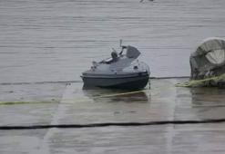 Hamsi avına çıktılar 300 kilo bomba ile döndüler: Pişman olduk ama iş işten geçti