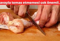 Poşete koymadan saklayınca zehir saçıyor! Bu besin açık havayla temas etmemeli