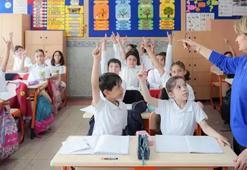 MEB, eğitim-öğretim istatistiklerini açıkladı