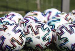 Eski hakemden futbolda tartışmaları bitirecek öneri!