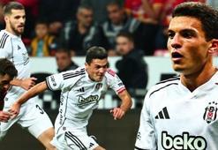 Devrim Şahin'den taraftara mesaj