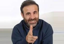 Komedyen Egemen Şimşek, küfür ve hakaret içerikli sözleri nedeniyle tutuklandı
