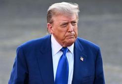 Trump: ABD ordusunun amacı kimsenin duygularını korumak değil