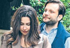 Biz yakın arkadaşız