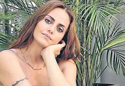 Postacı'nın Gülizar'ı