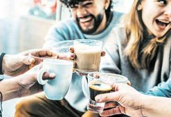 10 yılda 370 milyar dolarlık keyif