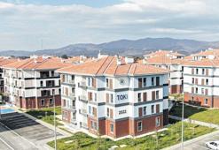 Kiralık sosyal konut dönemi başlıyor! İlk uygulama İstanbul'da