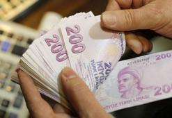 Kur Korumalı Mevduat 10 milyar doların altında