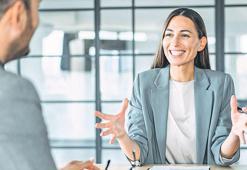 İş kurmak isteyene 2 milyon lira destek