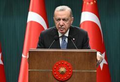 Terör duvarı yıkılacak
