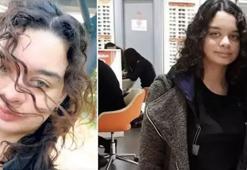 İTÜ’nün yurdunda şüpheli ölüm! Üniversiteli Sıla, intihar mı etti?