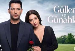 Güller ve Günahlar dizisi hangi gün? Güller ve Günahlar saat kaçta başlıyor? Güller ve Günahlar dizisi konusu ve oyuncuları