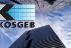 KOSGEB DESTEĞİ BAŞVURU TARİHİ VE GERİ ÖDEME KOŞULLARI 2025 | KOSGEB kredi başvuruları ne zaman, kimler alabilir? KOSGEB kredisi nasıl alınır, ne kadar, geri ödeme planı nasıl?