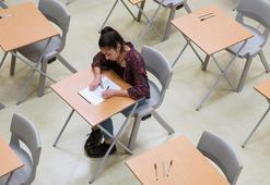 2025 - 2026 AÖF sınav tarihleri ne zaman? Açıköğretim sınavları hangi tarihte?