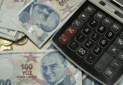 Bakan Göktaş duyurdu: Aile ve Gençlik Fonu'na başvurular başladı! Evlilik kredisi tutarları ve başvuru şartları açıklandı...