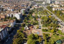 Bakan Ersoy müjdeyi verdi: Kültür Yolu Festivali ilk kez Malatya'da