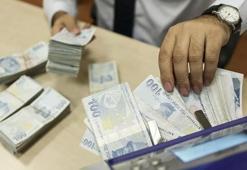 TOBB Nefes Kredisi yeni dönem başvuruları yarın başlıyor