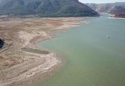 İzmirliler dikkat! Su kesintileri 2 hafta daha sürecek