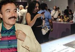 Ölümüyle yasa boğmuştu! Sevenleri Ferdi Tayfur müzesine akın ediyor