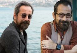 Feridun Düzağaç'ın kızı 1 yaşına girdi! İşte son hali